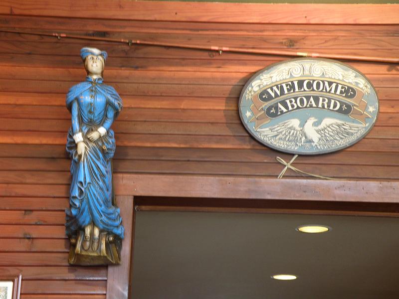 P6192100 Princeton Seafood.jpg